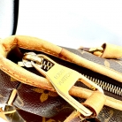 louis vuitton estrela