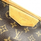 louis vuitton estrela
