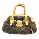 louis vuitton etoile