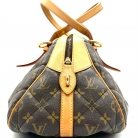 louis vuitton etoile