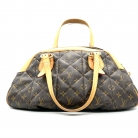 louis vuitton etoile