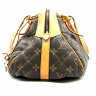 louis vuitton etoile