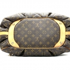 louis vuitton etoile