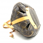 louis vuitton etoile