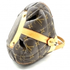 louis vuitton etoile