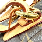 louis vuitton etoile