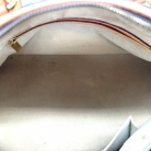 louis vuitton etoile