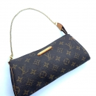 louis vuitton eva