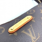louis vuitton eva