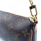 louis vuitton eva