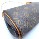 louis vuitton eva