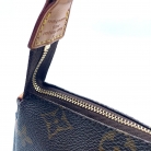 louis vuitton eva