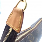 louis vuitton eva