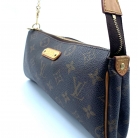 louis vuitton eva