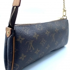 louis vuitton eva