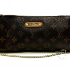 louis vuitton eva