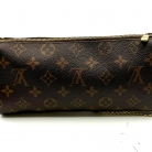 louis vuitton eva