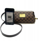 louis vuitton eva