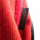 louis vuitton eva