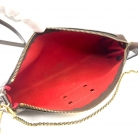 louis vuitton eva