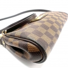 louis vuitton eva