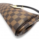 louis vuitton eva