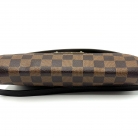 louis vuitton eva