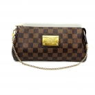 louis vuitton eva