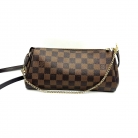 louis vuitton eva