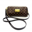 louis vuitton eva