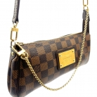 louis vuitton eva