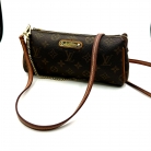 louis vuitton eva