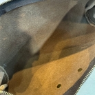 louis vuitton eva