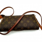 louis vuitton eva