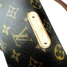 louis vuitton eva