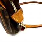 louis vuitton eva