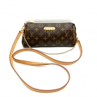 louis vuitton eva