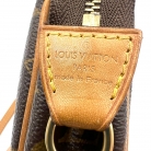 louis vuitton eva