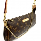 louis vuitton eva