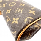 louis vuitton eva