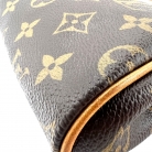 louis vuitton eva