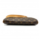 louis vuitton eva