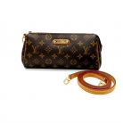 Louis Vuitton Eva