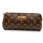 Louis Vuitton Eva