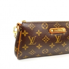 Louis Vuitton Eva