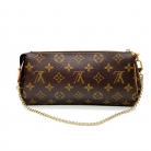 Louis Vuitton Eva