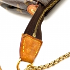Louis Vuitton Eva