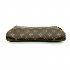 Louis Vuitton Eva