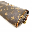 Louis Vuitton Eva