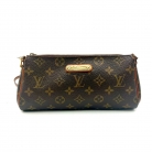 Louis Vuitton Eva